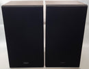 Kenwood - LSK 4000
