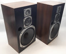 Kenwood - LSK 4000