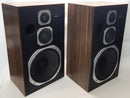 JVC - SK 303C