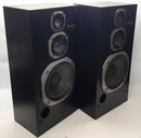 Technics - SB A10