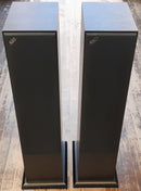 Acoustic Energy - AE 109