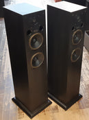 Acoustic Energy - AE 109