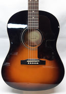 Epiphone - 1963 EJ-45 VS