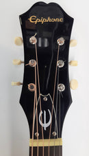 Epiphone - 1963 EJ-45 VS