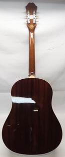 Epiphone - 1963 EJ-45 VS