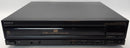 Sony - CDP C500