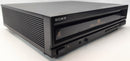 Sony - CDP C500