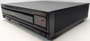 Sony - CDP C500