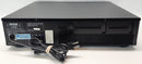 Sony - CDP C500