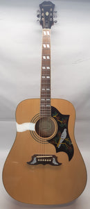 Epiphone - Dove NA