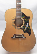 Epiphone - Dove NA