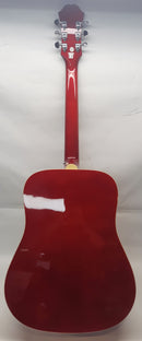 Epiphone - Dove NA