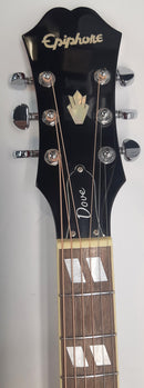 Epiphone - Dove NA