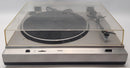 CEC - ST 130