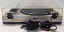CEC - ST 130