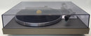 Technics - SL 20