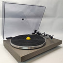 Technics - SL 20