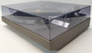 Technics - SL 20