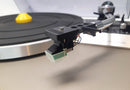 Technics - SL 20