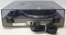 Technics - SL 20