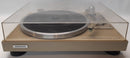 Pioneer - PL 514