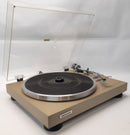 Pioneer - PL 514