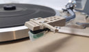 Pioneer - PL 514