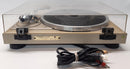 Pioneer - PL 514
