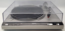 Technics - SL 3200