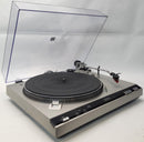 Technics - SL 3200