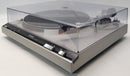 Technics - SL 3200
