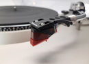 Technics - SL 3200