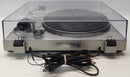 Technics - SL 3200