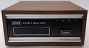 Xonex - ET 401