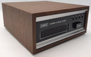 Xonex - ET 401