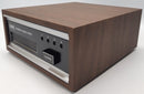 Xonex - ET 401