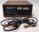 Xonex - ET 401