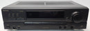 Technics - SA-EX140