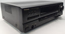 Technics - SA-EX140
