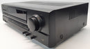 Technics - SA-EX140