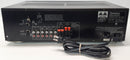 Technics - SA-EX140