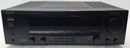 Kenwood - KR V6050