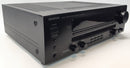 Kenwood - KR V6050