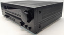 Kenwood - KR V6050