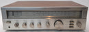 Sanyo - DCX 1970K