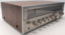 Sanyo - DCX 1970K
