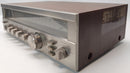 Sanyo - DCX 1970K
