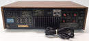Sanyo - DCX 1970K