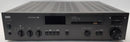 NAD - 7130