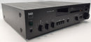 NAD - 7130